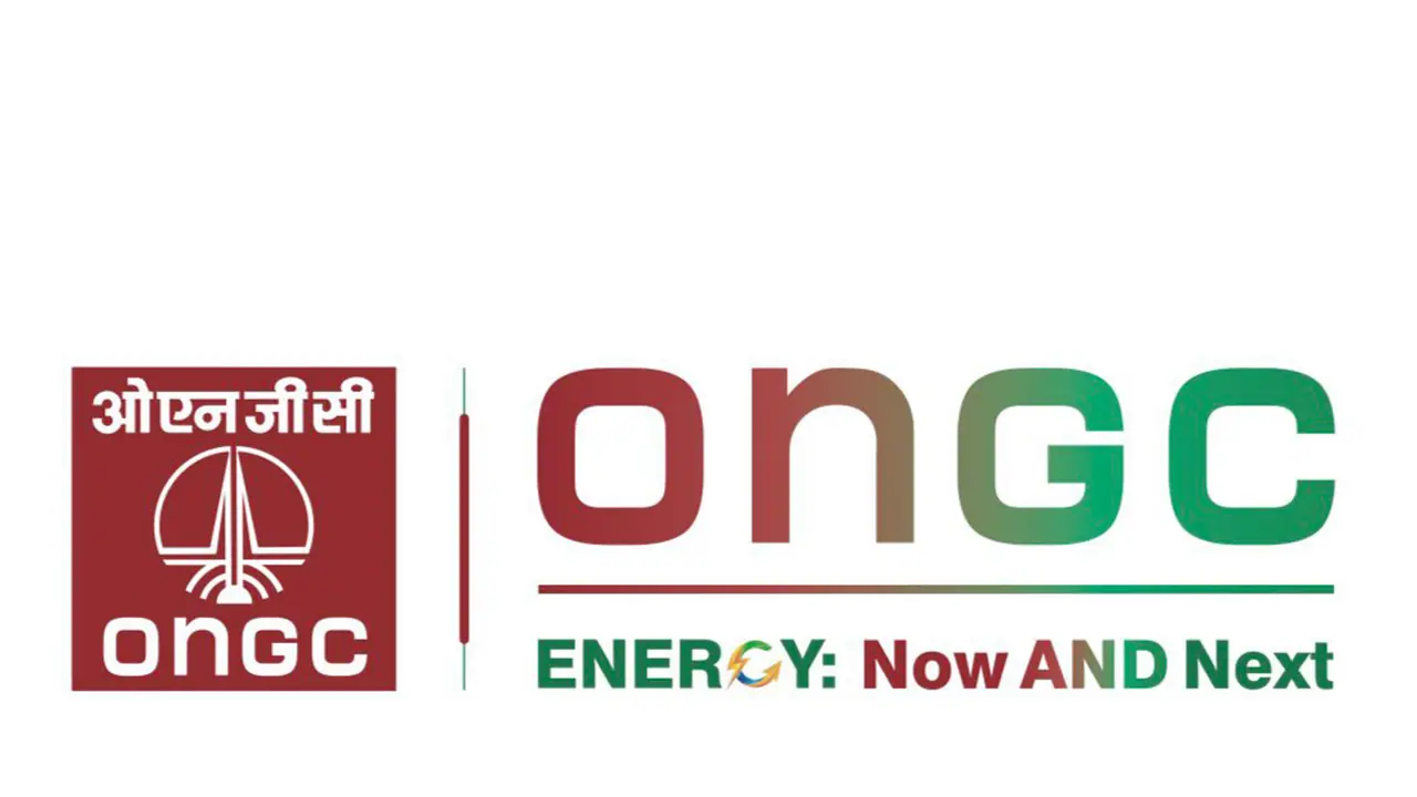 ONGC logo (Photo/@ONGC_) ONGC logo (Photo/@ONGC_)