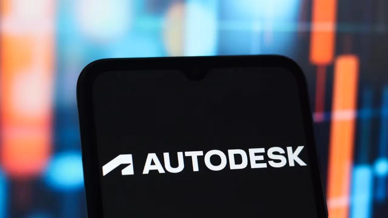 https://stocktwits.com/news-articles/markets/equity/autodesk-stock-drops-on-potential-acquisition-of-peer-ptc/ch8GJtfR5kl