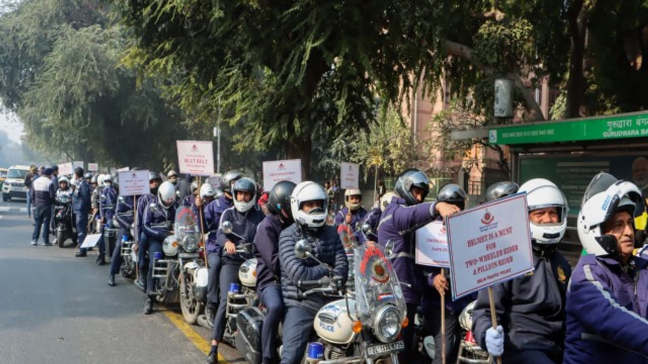 Representative image (Photo/ANI) Representative image (Photo/ANI)