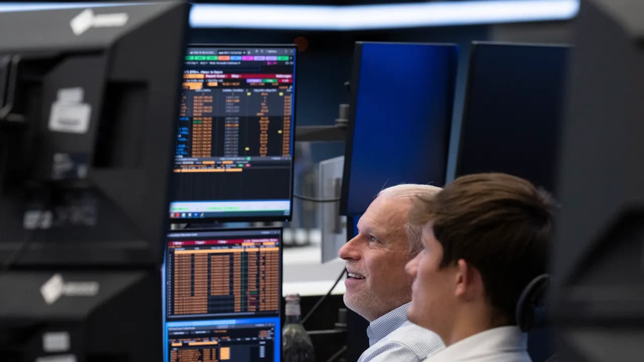 https://stocktwits.com/news articles/markets/equity/crypto lender figure technology files for nyse ipo amid booming us listings/chsgch4RdXr