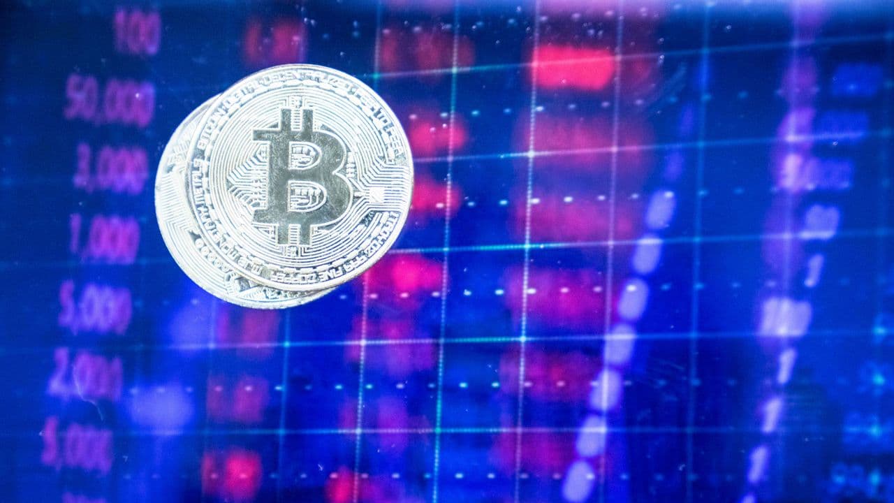 https://stocktwits.com/news articles/markets/cryptocurrency/bitcoin etf outflows clarity act/cZtYKWcRB2U https://stocktwits.com/news articles/markets/cryptocurrency/bitcoin etf outflows clarity act/cZtYKWcRB2U