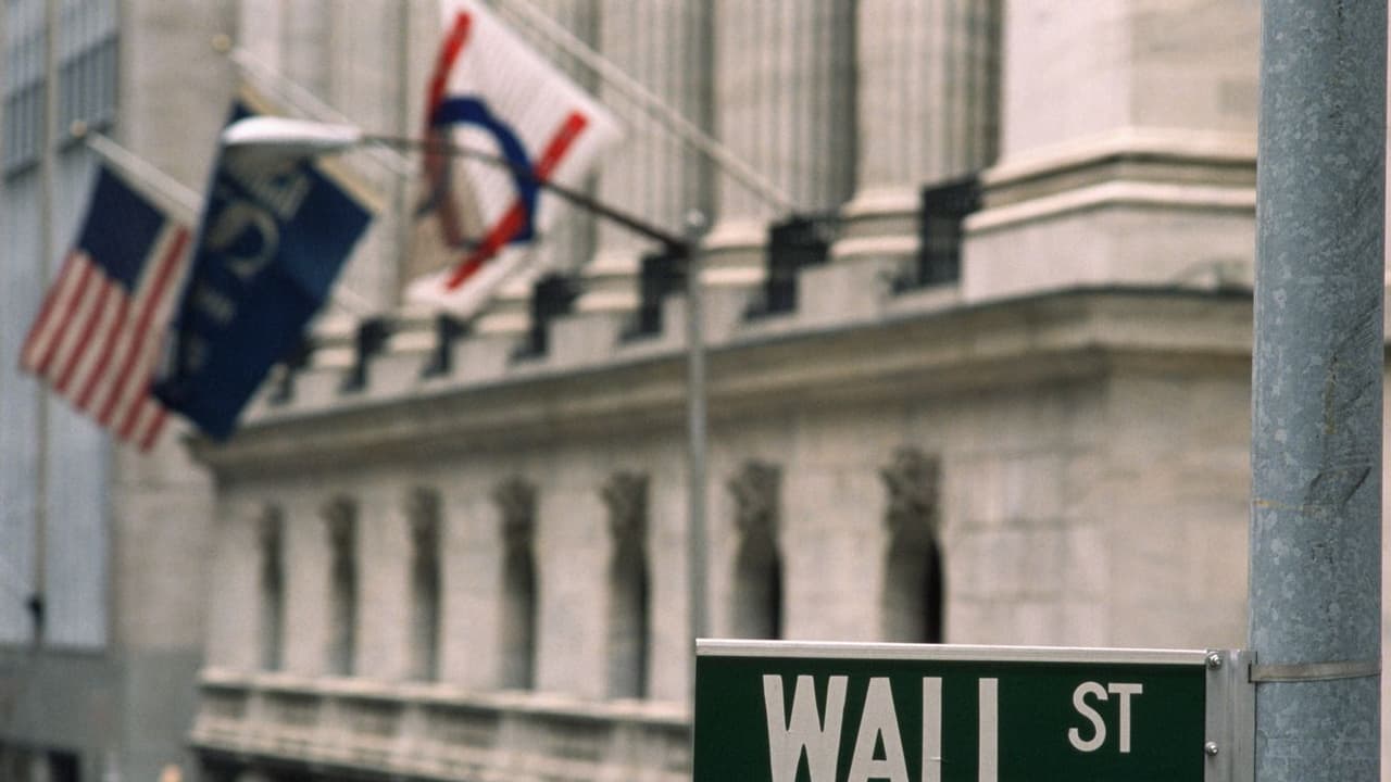 5 Technology And Communication Services Stocks That Attracted Brisk Retail Activity On Stocktwits This Week 5 Technology And Communication Services Stocks That Attracted Brisk Retail Activity On Stocktwits This Week