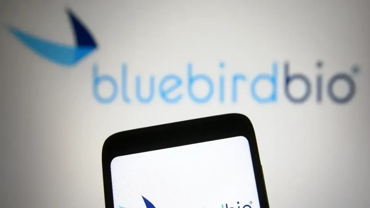 https://stocktwits.com/news articles/markets/equity/bluebird bio amended merger deal/chiqudERbNm https://stocktwits.com/news articles/markets/equity/bluebird bio amended merger deal/chiqudERbNm
