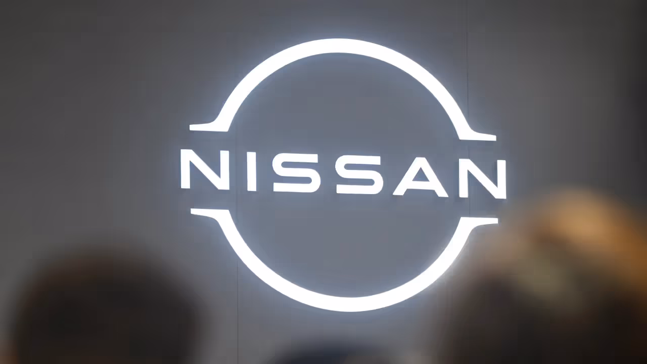 https://stocktwits.com/news articles/markets/equity/nissan french supplier payments probe losses cost cutting plan/chDks5vR3Ea