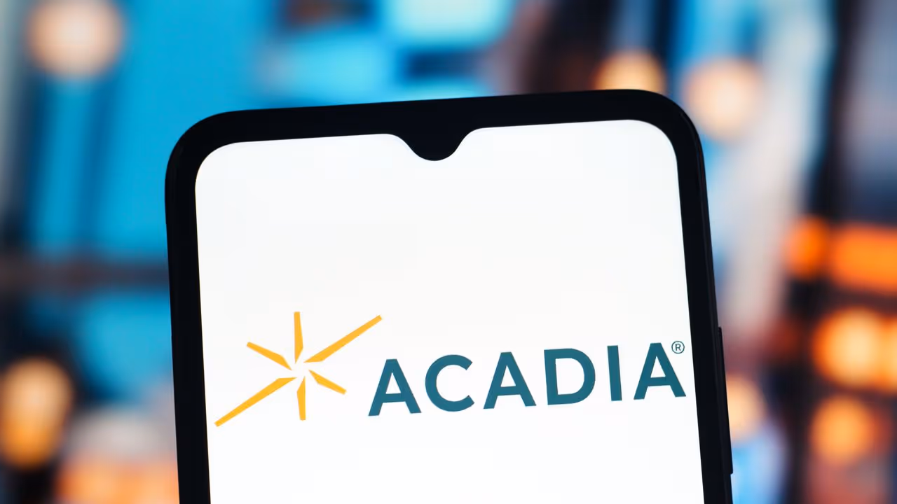 https://stocktwits.com/news articles/markets/equity/acad stock clocks worst day in 2 years after alzheimer s psychosis drug misses main goal citi cuts drug s success odds to 20/cZMJhsCRB9z https://stocktwits.com/news articles/markets/equity/acad stock clocks worst day in 2 years after alzheimer s psychosis drug misses main goal citi cuts drug s success odds to 20/cZMJhsCRB9z