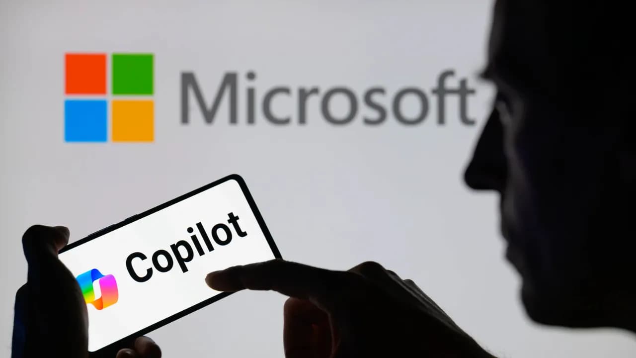 https://stocktwits.com/news articles/markets/equity/microsoft introduces 12 new copilot features including mico voice mode/cLG4YEiR3r8