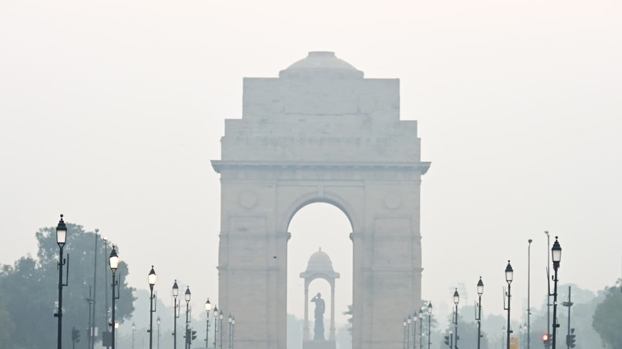 Representative image (Photo/ANI) Representative image (Photo/ANI)