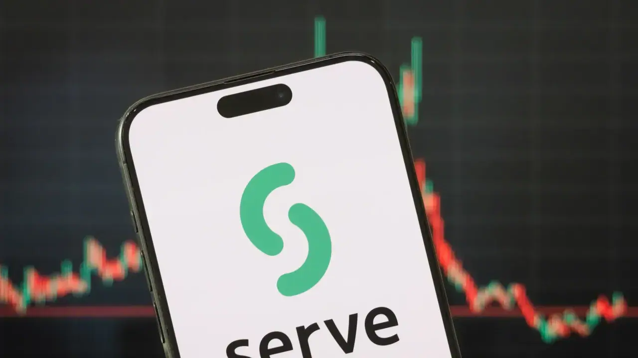https://stocktwits.com/news-articles/markets/equity/serve-robotics-launches-autonomous-sidewalk-robot-delivery-serve-in-atlanta-with-uber-eats/chmOFvURR4m