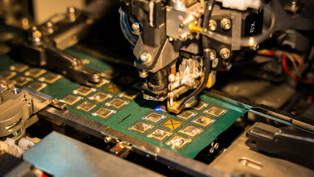 https://stocktwits.com/news articles/markets/equity/mu sndk skhy memory stocks rise as report of temasek s planned investments in samsung sk hynix boosts kospi/cZoFupiRJgc https://stocktwits.com/news articles/markets/equity/mu sndk skhy memory stocks rise as report of temasek s planned investments in samsung sk hynix boosts kospi/cZoFupiRJgc