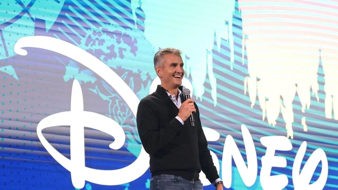 https://stocktwits.com/news articles/markets/equity/dis josh damaro disney stock price not happy bets disney exceptionally powerful ip scale fans/cZotFydRJ0Z https://stocktwits.com/news articles/markets/equity/dis josh damaro disney stock price not happy bets disney exceptionally powerful ip scale fans/cZotFydRJ0Z