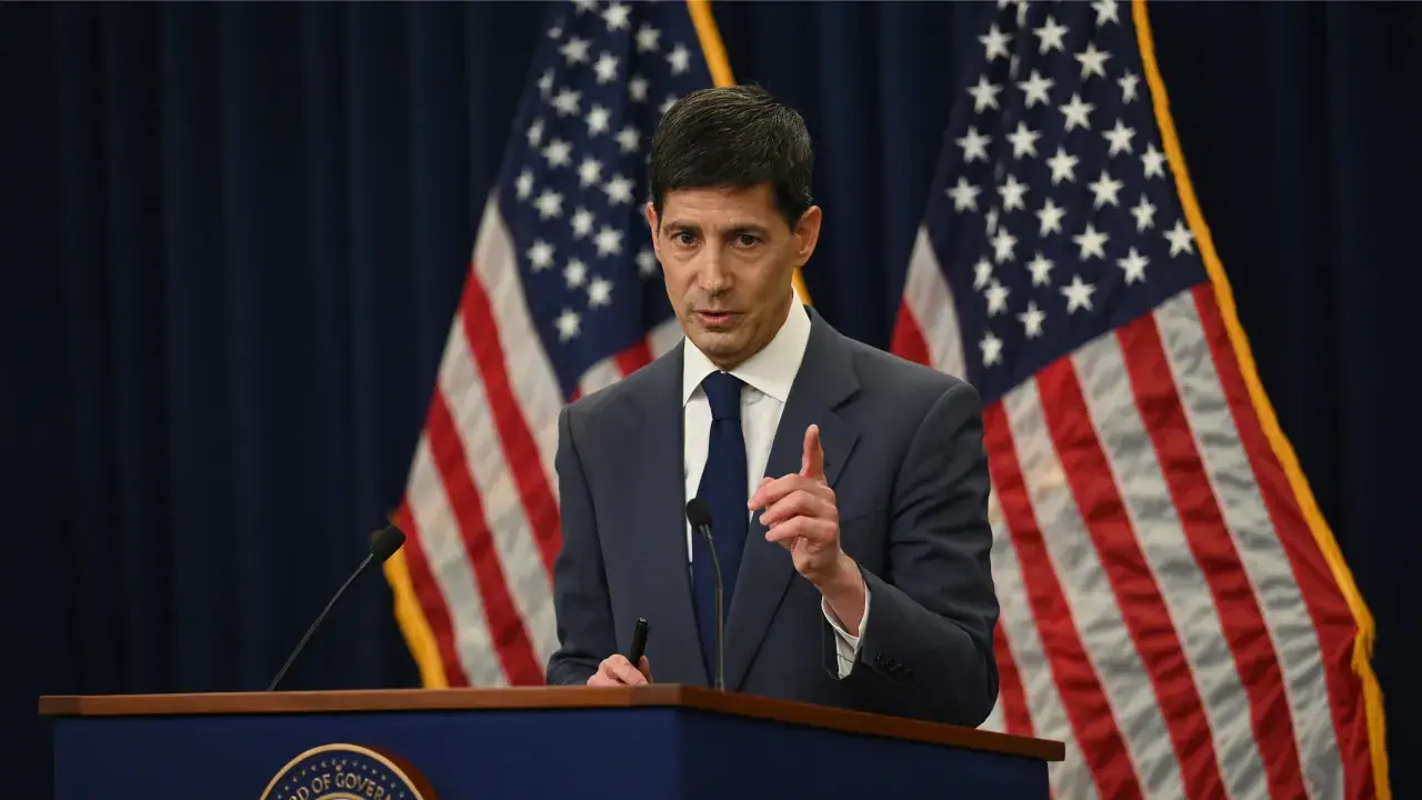 https://stocktwits.com/news articles/markets/equity/kevin warsh lack explanation fomc meeting not defensible jeremy siegel/cZo51XURJEL https://stocktwits.com/news articles/markets/equity/kevin warsh lack explanation fomc meeting not defensible jeremy siegel/cZo51XURJEL