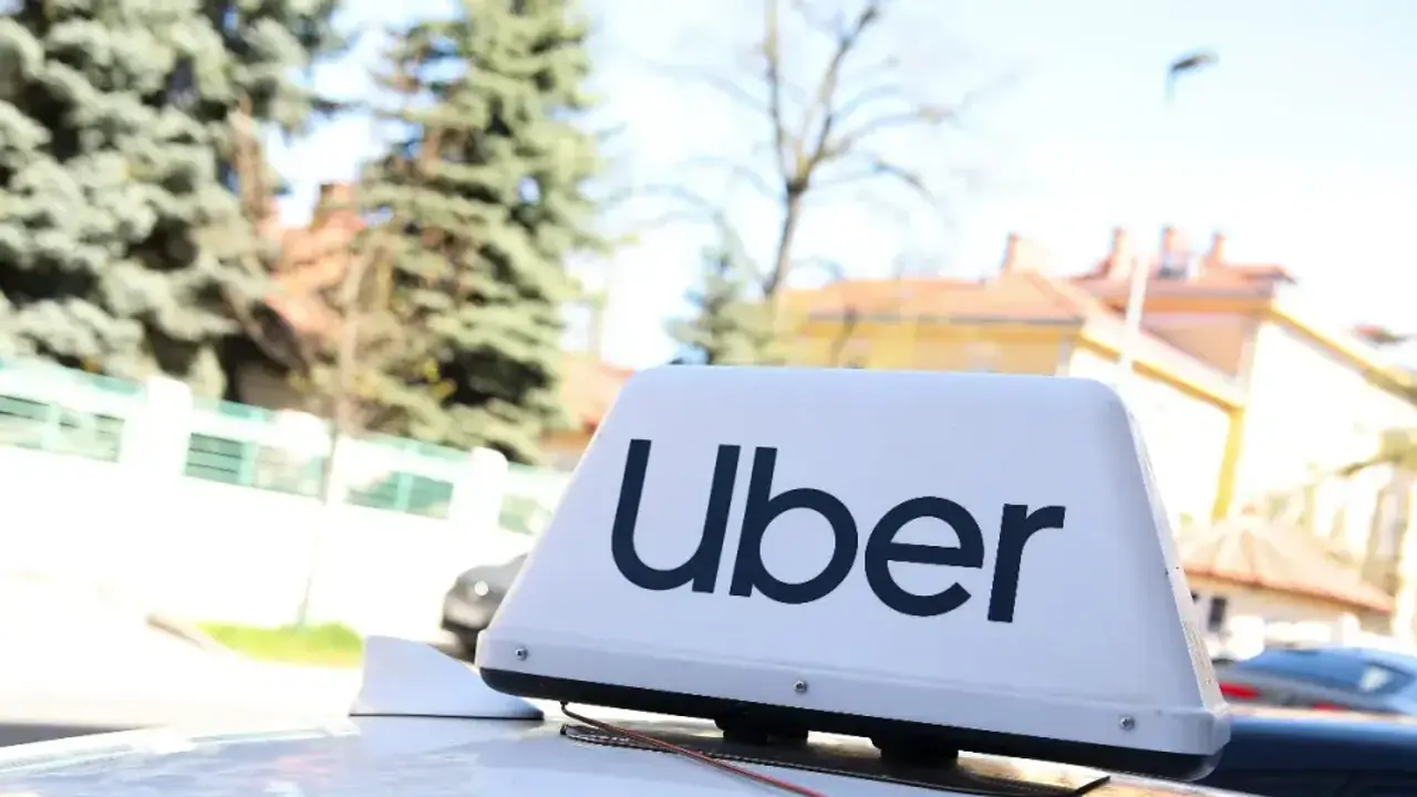 https://stocktwits.com/news-articles/markets/equity/uber-stock-falls-after-tesla-s-june-12-robotaxi-launch-report/ch0AH7SRbtU