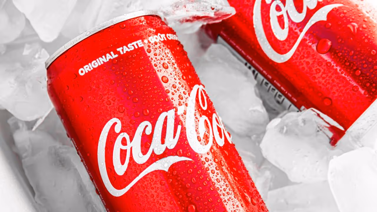 https://stocktwits.com/news articles/markets/equity/coca cola moves to cane sugar for coke brand in the us retail sentiment hits 9 month high/ch8MZNeR5tO https://stocktwits.com/news articles/markets/equity/coca cola moves to cane sugar for coke brand in the us retail sentiment hits 9 month high/ch8MZNeR5tO
