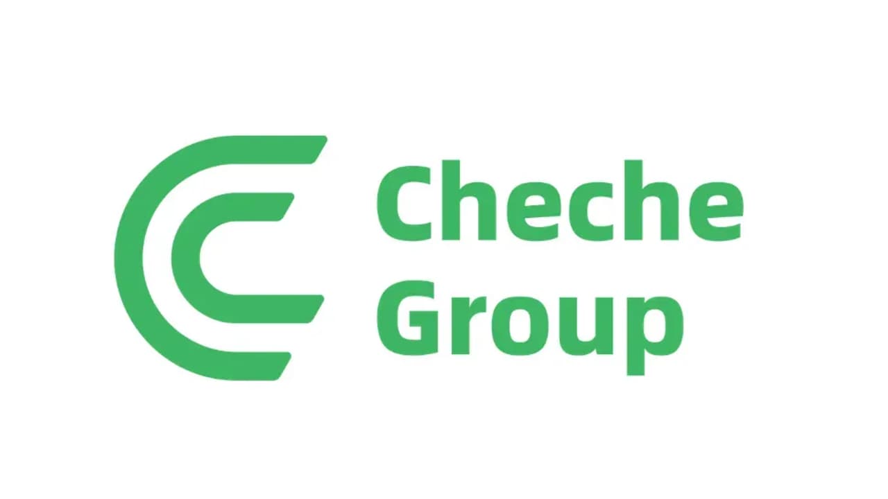 https://stocktwits.com/news articles/business/others/cheche group and nio deepen partnership to enhance insurance services for new energy vehicles/chDDamJR3By
