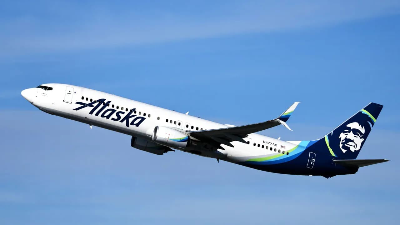 https://stocktwits.com/news articles/markets/equity/us aviation investigator rips boeing over alaska airlines blowout/chmJQ8SRRE4 https://stocktwits.com/news articles/markets/equity/us aviation investigator rips boeing over alaska airlines blowout/chmJQ8SRRE4