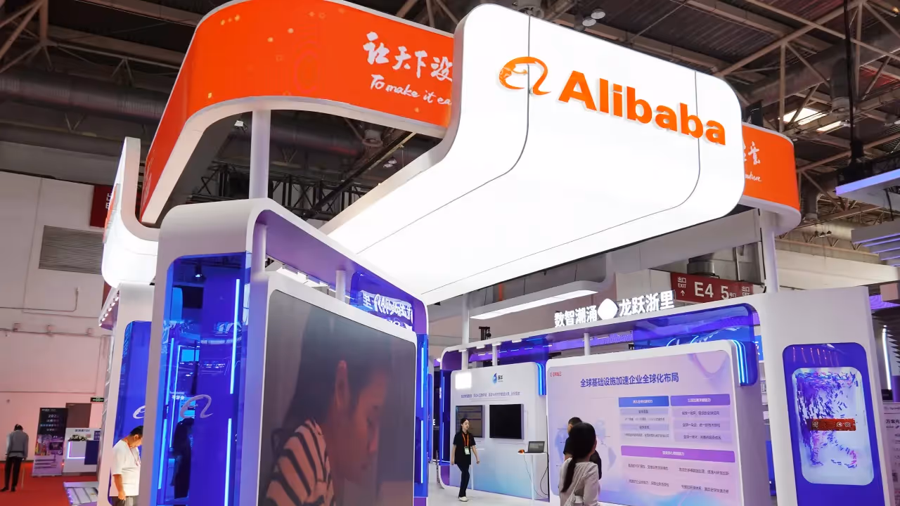 https://stocktwits.com/news articles/markets/equity/baba jd pdd slide after hong kong tech index falls below 4 000 even as us market edges higher/cZxMBzDRBvM https://stocktwits.com/news articles/markets/equity/baba jd pdd slide after hong kong tech index falls below 4 000 even as us market edges higher/cZxMBzDRBvM