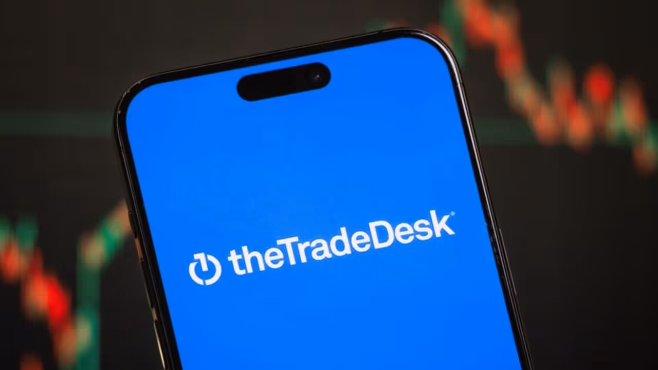 https://stocktwits.com/news articles/markets/equity/why did ttd intu lcid stocks fall to 52 week lows/cZ0xybtR7bB https://stocktwits.com/news articles/markets/equity/why did ttd intu lcid stocks fall to 52 week lows/cZ0xybtR7bB