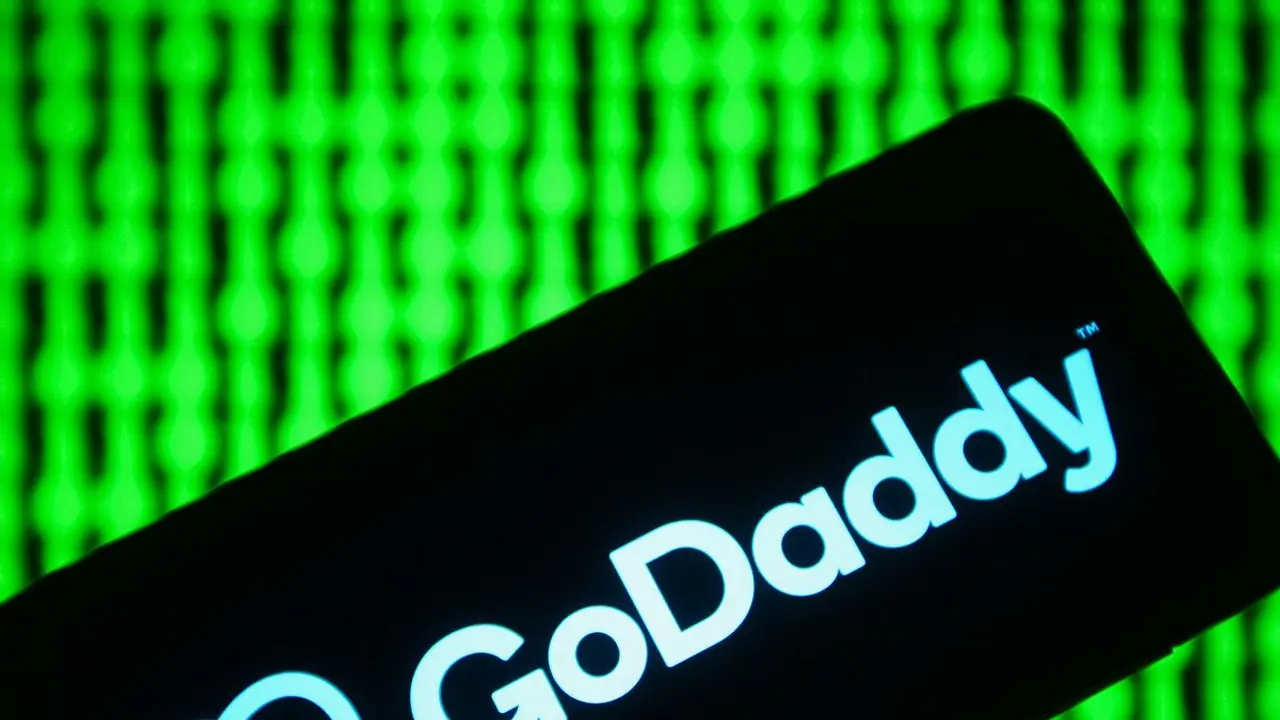 GoDaddy Stock Rises After FTC Settlement, Promise To Bolster Security: Retail Sentiment Mixed GoDaddy Stock Rises After FTC Settlement, Promise To Bolster Security: Retail Sentiment Mixed