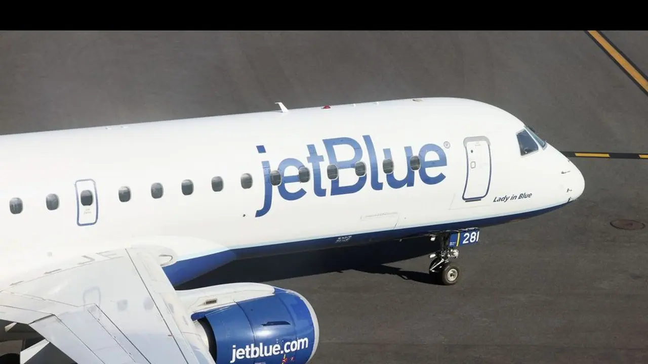 https://stocktwits.com/news articles/markets/equity/jetblue grounds some airbus jets as break even looks unlikely in 2025/chlYCDORRcG