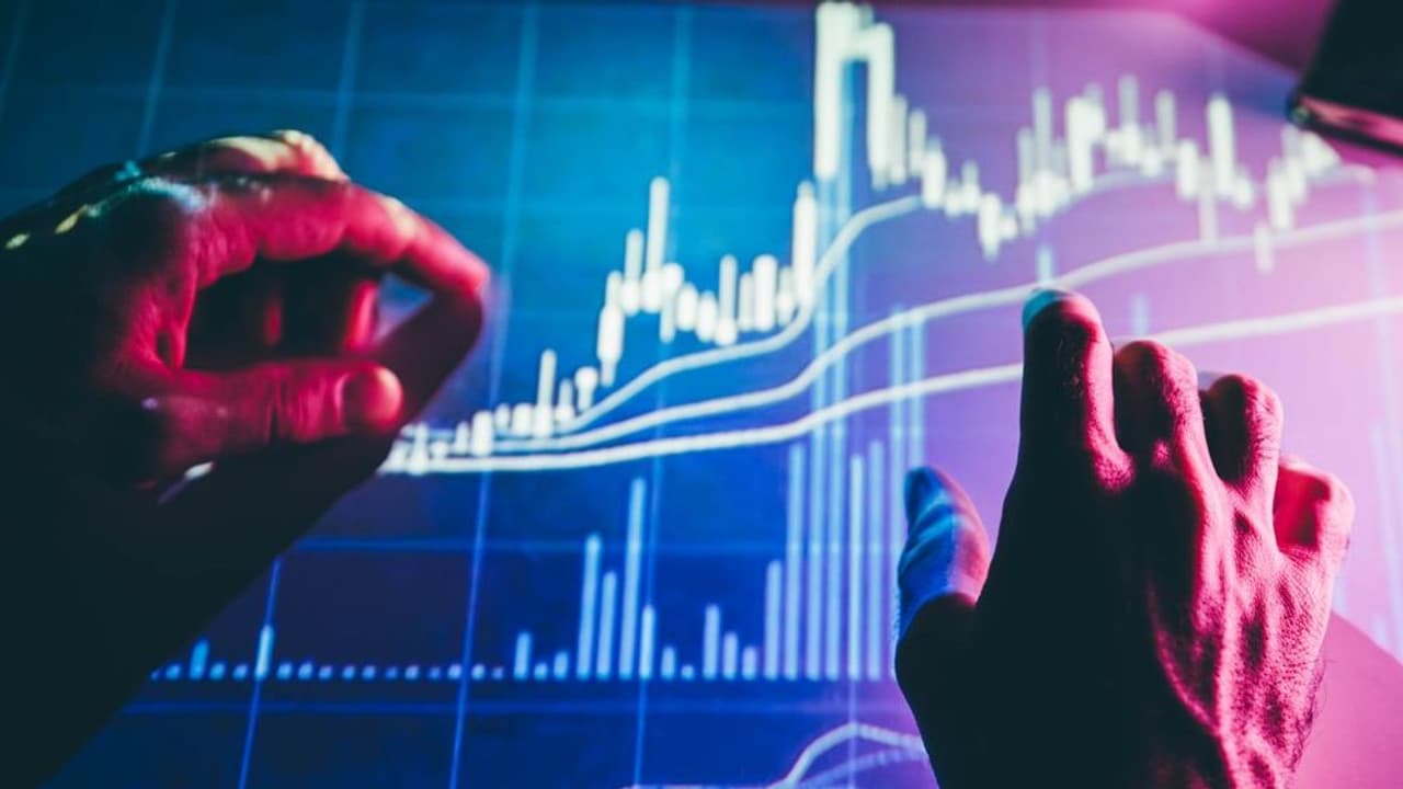 https://stocktwits.com/news articles/markets/equity/power grid invit likely to breakout says sebi ra rajneesh sharma/chlrHtbRRcq