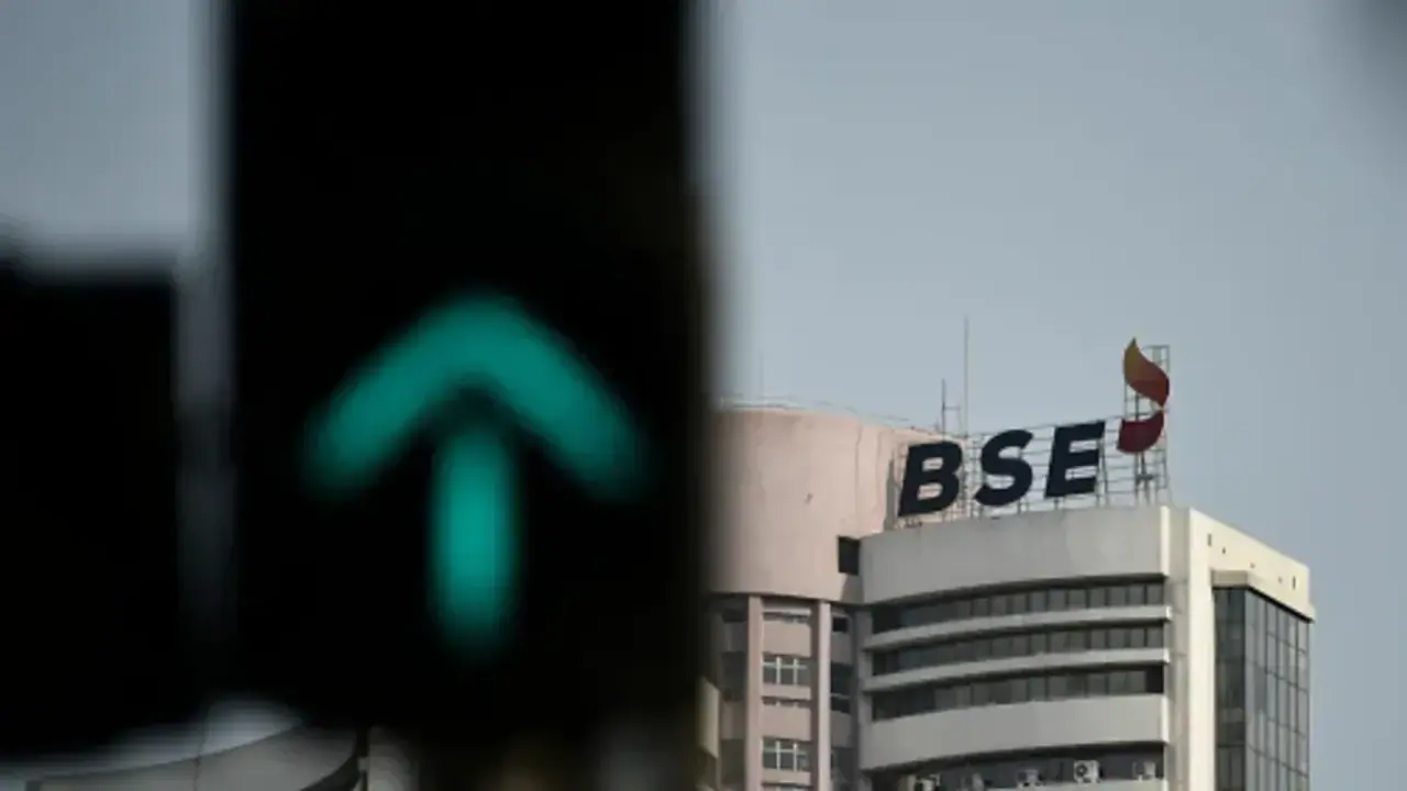 https://stocktwits.com/news articles/markets/equity/nifty sensex open positive june4/chkuRcvRbwd