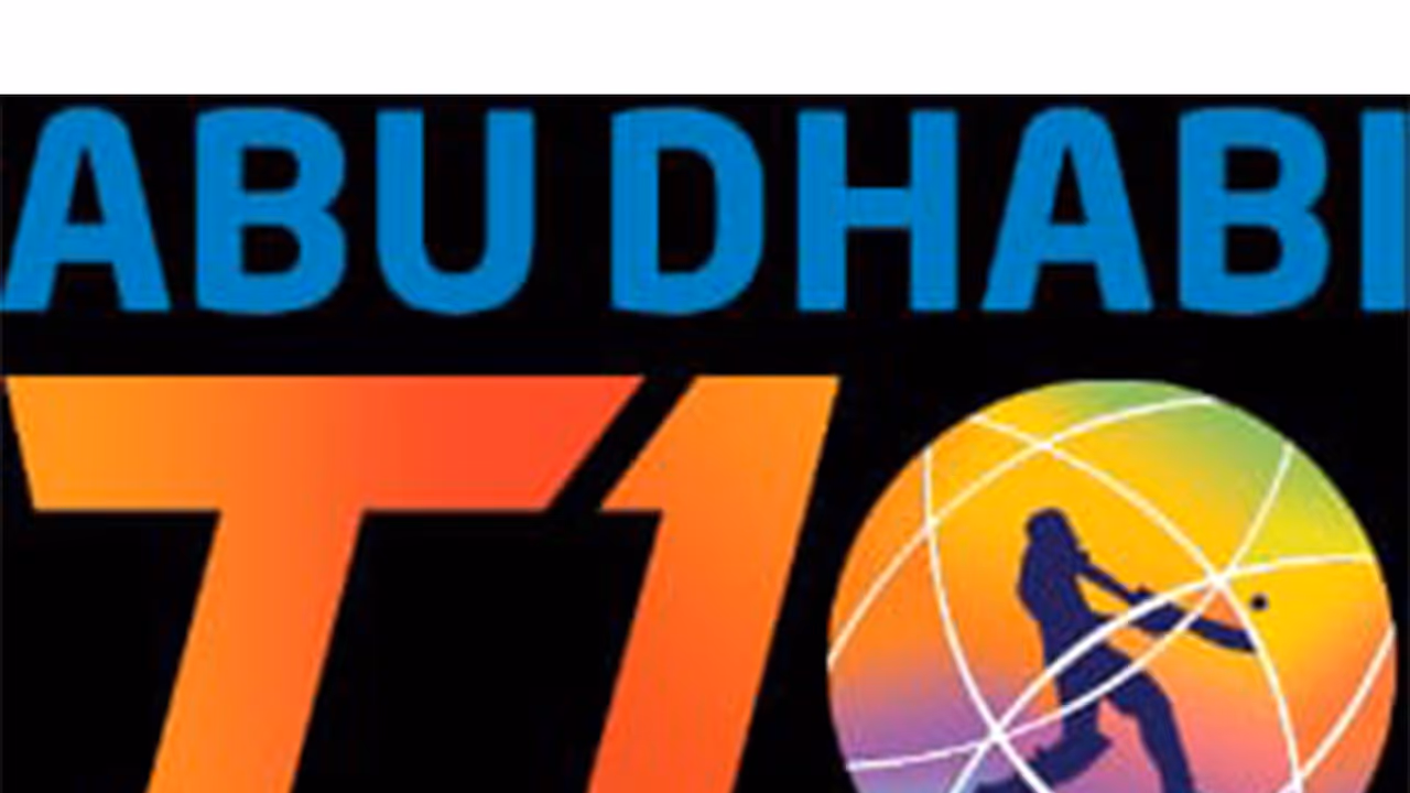 New season of Abu Dhabi T10 will start on November 7, 2026. (Photo: Abu Dhabi T10) New season of Abu Dhabi T10 will start on November 7, 2026. (Photo: Abu Dhabi T10)