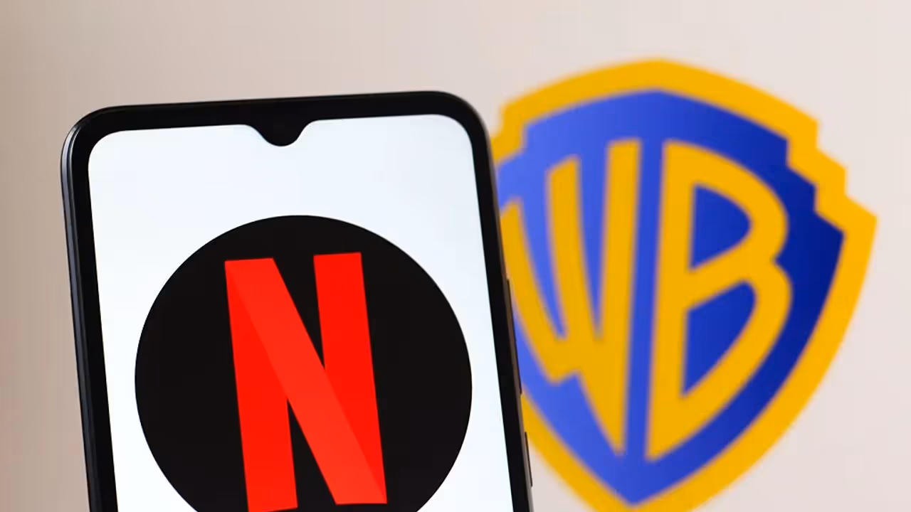 https://stocktwits.com/news articles/markets/equity/will netflix be more global and nimble without warner this analyst believes so/cLIs2aoRENf https://stocktwits.com/news articles/markets/equity/will netflix be more global and nimble without warner this analyst believes so/cLIs2aoRENf