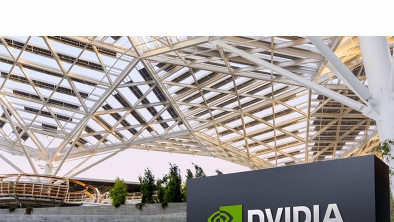 NVIDIA to invest USD 250 million in UK AI safety research (Photo/NVIDIA) NVIDIA to invest USD 250 million in UK AI safety research (Photo/NVIDIA)
