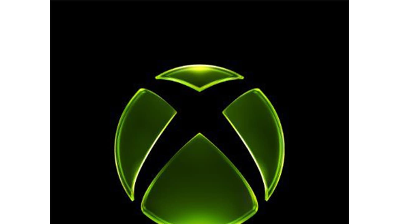 XBOX faces backlash for firing employees post securing foreign visa approvals (Photo/X_@XBOX) XBOX faces backlash for firing employees post securing foreign visa approvals (Photo/X_@XBOX)