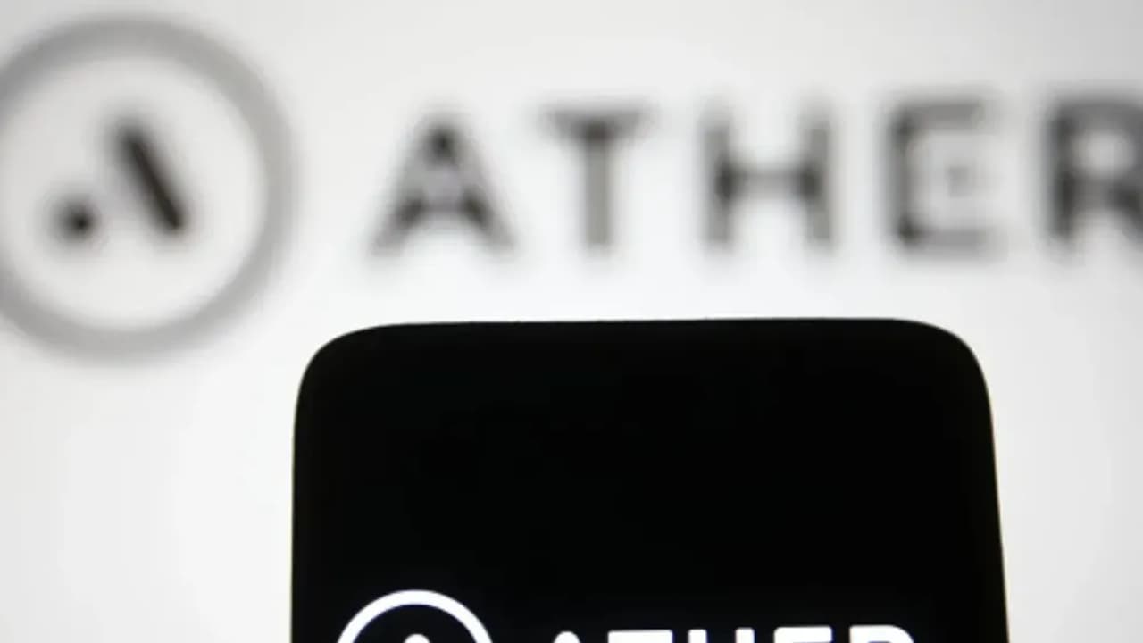 https://stocktwits.com/news articles/markets/equity/ather energy ipo opens subscribe or avoid analyst view/chQxog4Rbh9 https://stocktwits.com/news articles/markets/equity/ather energy ipo opens subscribe or avoid analyst view/chQxog4Rbh9