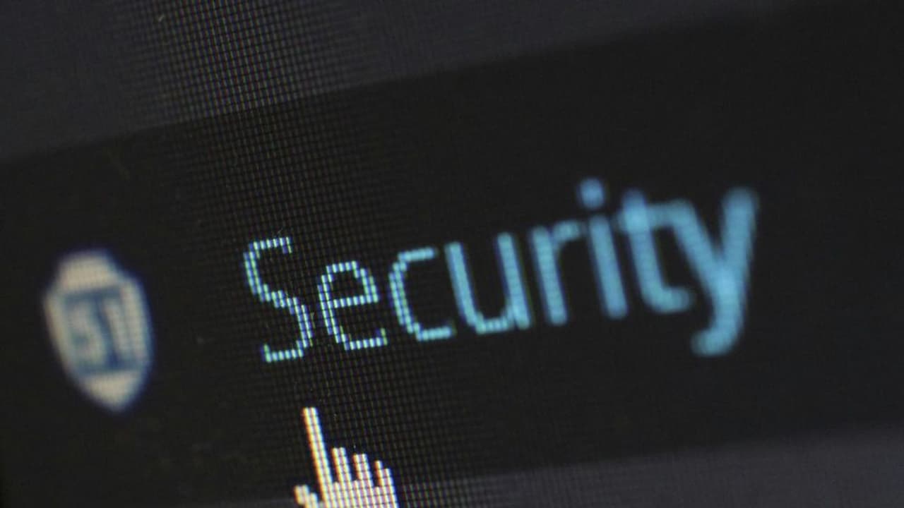 https://stocktwits.com/news articles/markets/equity/cybersecurity stocks pare early week gains analysts see ai security demand building but valuations raise the bar/cZMOWeyRBOf https://stocktwits.com/news articles/markets/equity/cybersecurity stocks pare early week gains analysts see ai security demand building but valuations raise the bar/cZMOWeyRBOf
