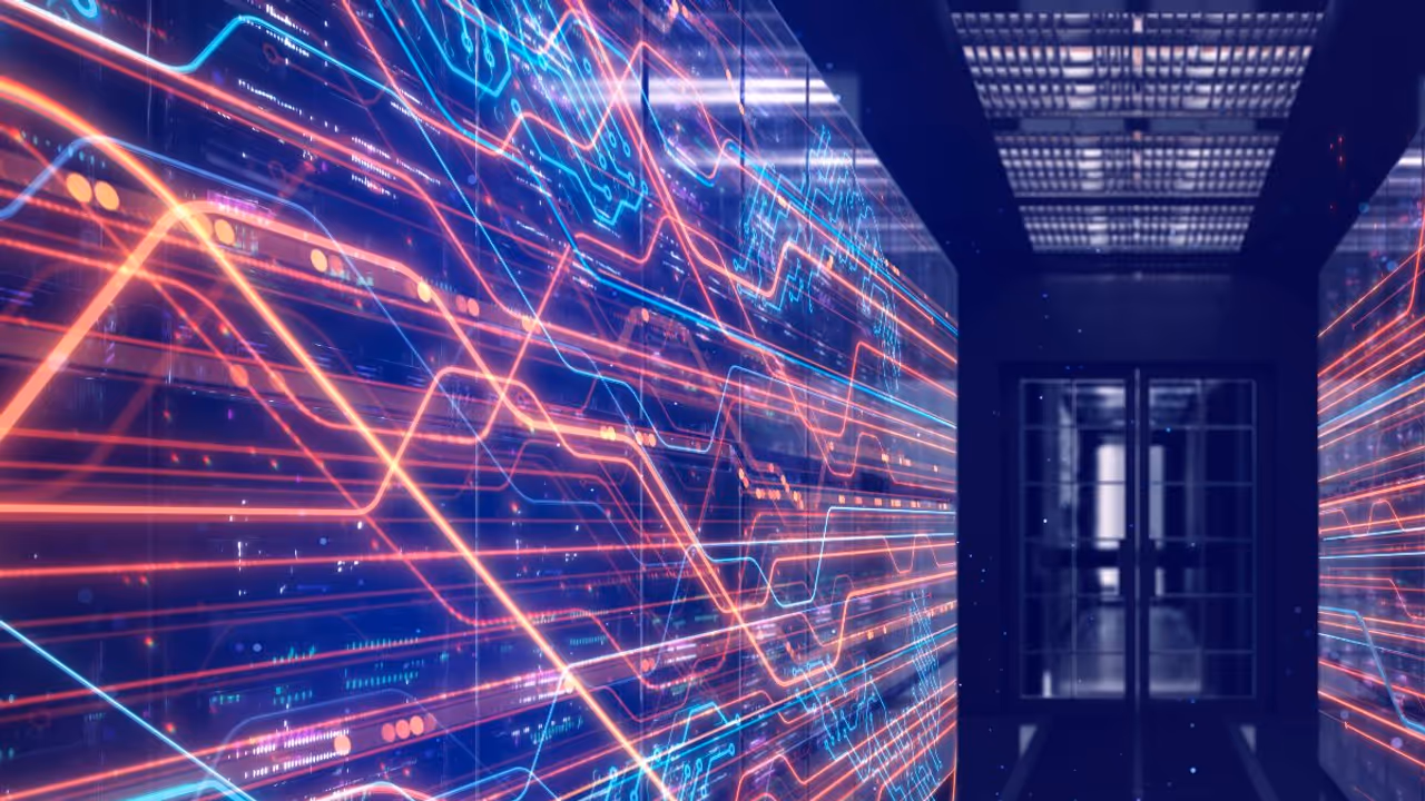 Credo Technology Slides Ahead Of Q3 Earnings, But Analysts Bet On AI Driven Surge: Retail Stays Bullish Credo Technology Slides Ahead Of Q3 Earnings, But Analysts Bet On AI Driven Surge: Retail Stays Bullish