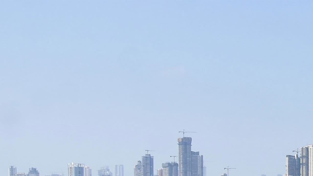 Representative Image (File Photo ANI) Representative Image (File Photo ANI)