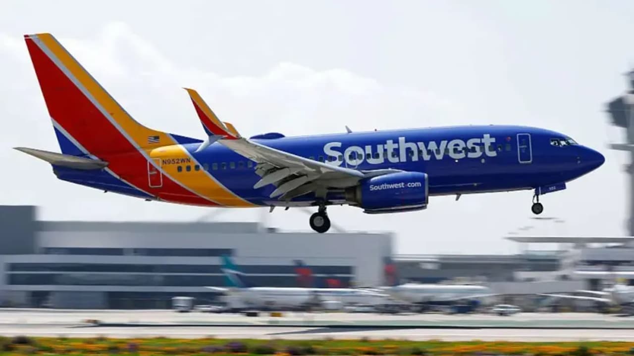 https://stocktwits.com/news articles/markets/equity/southwest airlines cuts 2025 profit outlook after delta/cLIS2vpREkb https://stocktwits.com/news articles/markets/equity/southwest airlines cuts 2025 profit outlook after delta/cLIS2vpREkb