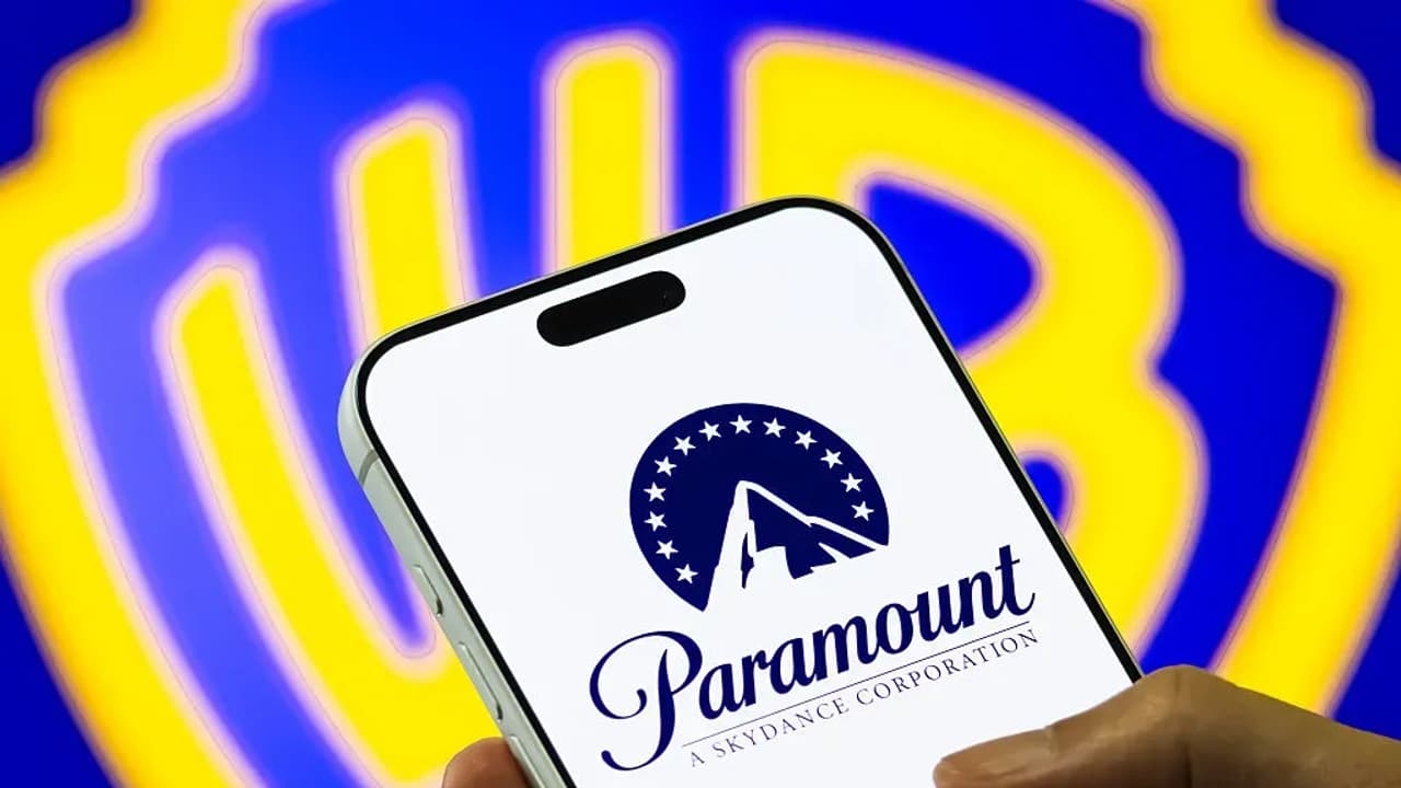 https://stocktwits.com/news articles/markets/equity/paramount wbd merger setback california ag cancels settlement talks bad faith/cZYKLvjRJnM https://stocktwits.com/news articles/markets/equity/paramount wbd merger setback california ag cancels settlement talks bad faith/cZYKLvjRJnM