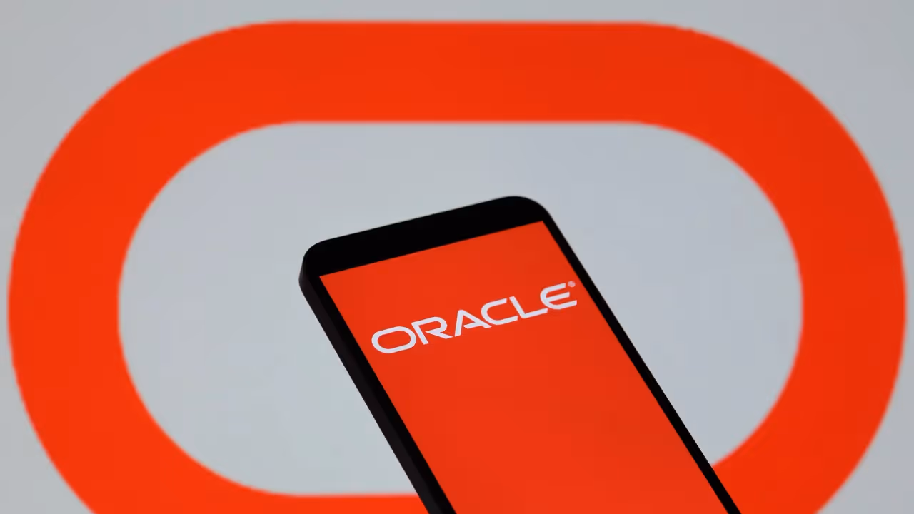 https://stocktwits.com/news articles/markets/equity/oracle denies data center delay report after shares slide on openai build out concerns/cLICt16RE8O https://stocktwits.com/news articles/markets/equity/oracle denies data center delay report after shares slide on openai build out concerns/cLICt16RE8O