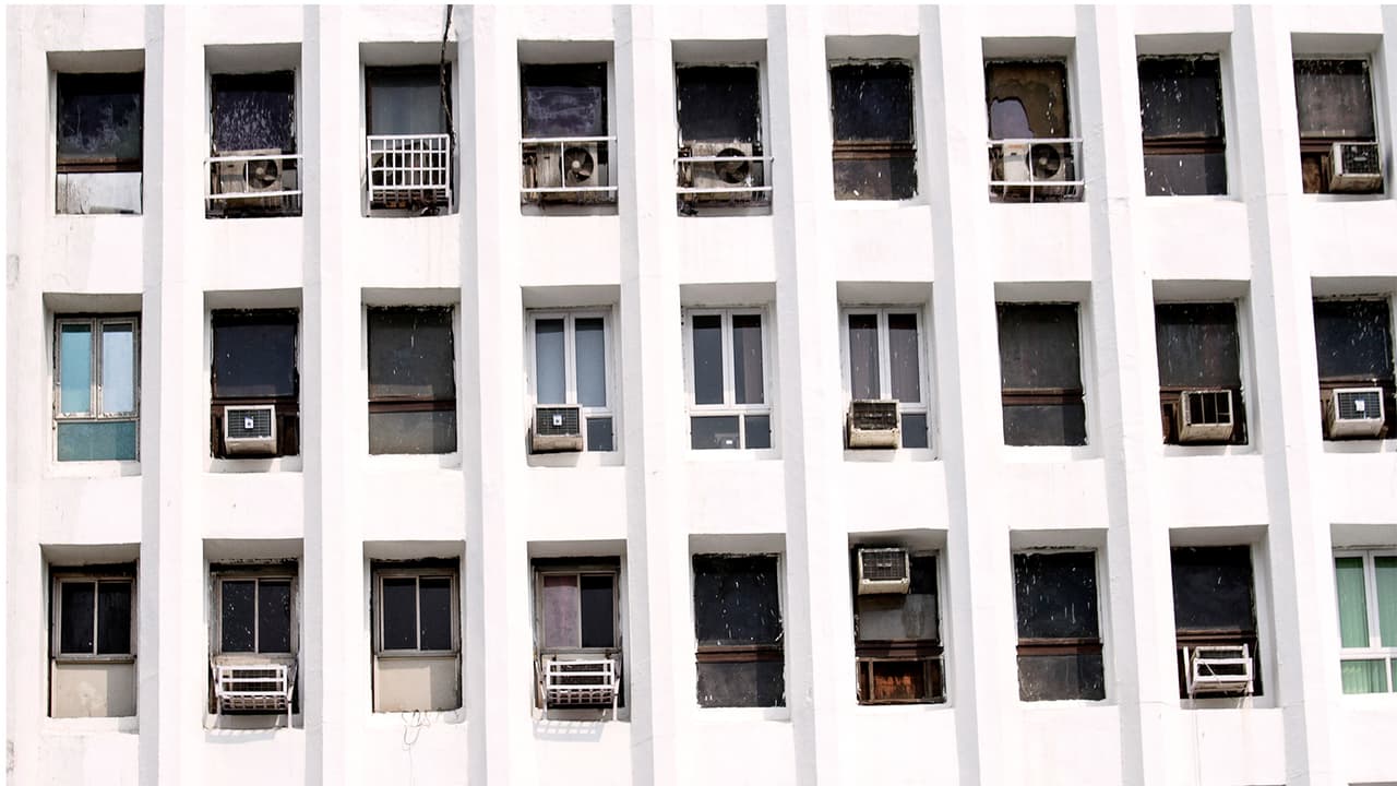 Representative Image (File Photo/ANI)