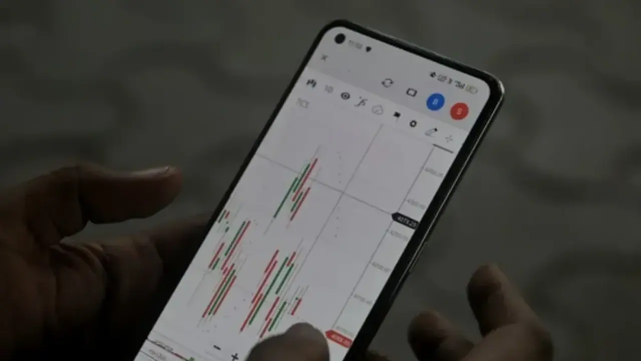 https://stocktwits.com/news-articles/markets/equity/gmdc-shares-may-breakout-target-505-by-december-sebi-ra-rajneesh-sharma/chkouHpRbuD