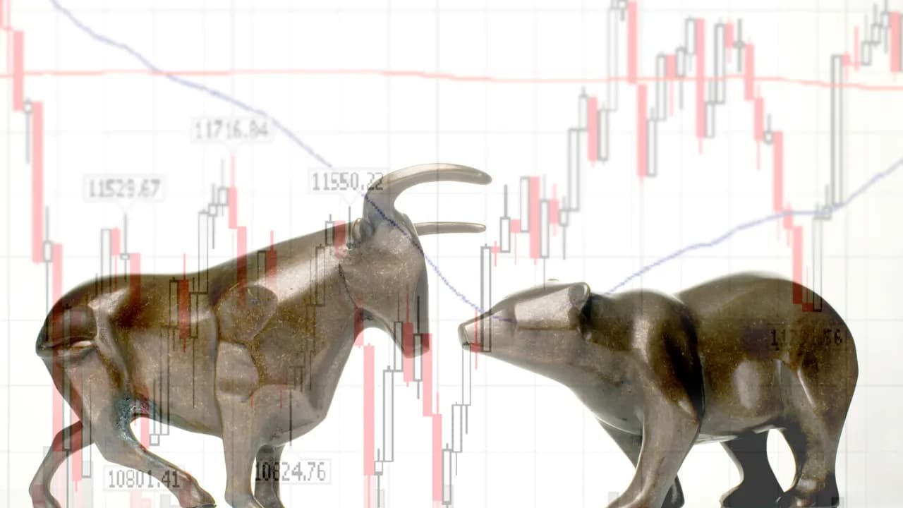 https://stocktwits.com/news articles/markets/equity/jem stock 707 cayman supply chain overhaul/cZm3WjJR7KD https://stocktwits.com/news articles/markets/equity/jem stock 707 cayman supply chain overhaul/cZm3WjJR7KD