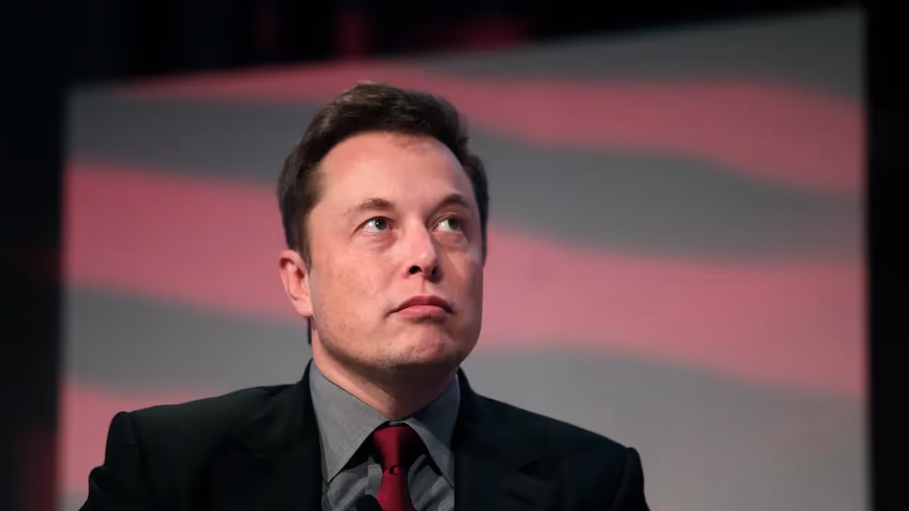 https://stocktwits.com/news articles/markets/equity/schwab s pro musk vote fails to calm tesla retail jitters traders/cL2qTd3R36U