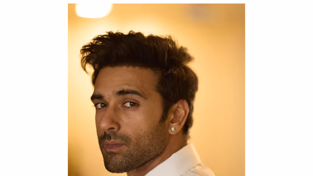 Pulkit Samrat (Photo/instagram/@pulkitsamrat) Pulkit Samrat (Photo/instagram/@pulkitsamrat)