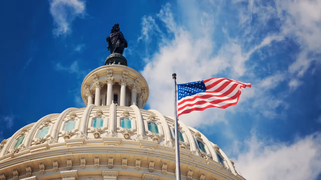 https://stocktwits.com/news articles/markets/cryptocurrency/clarity act senate vote ethics dispute coinbase crypto regulation/cZo5h4sRJEI https://stocktwits.com/news articles/markets/cryptocurrency/clarity act senate vote ethics dispute coinbase crypto regulation/cZo5h4sRJEI
