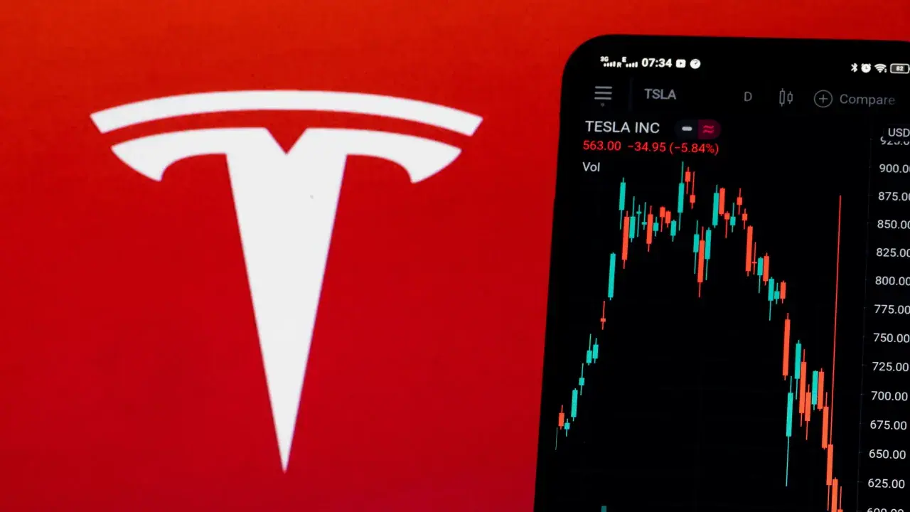 https://stocktwits.com/news articles/markets/equity/tesla wins denmark green light for fsd expansion/cZ0Ukm1R7RS https://stocktwits.com/news articles/markets/equity/tesla wins denmark green light for fsd expansion/cZ0Ukm1R7RS