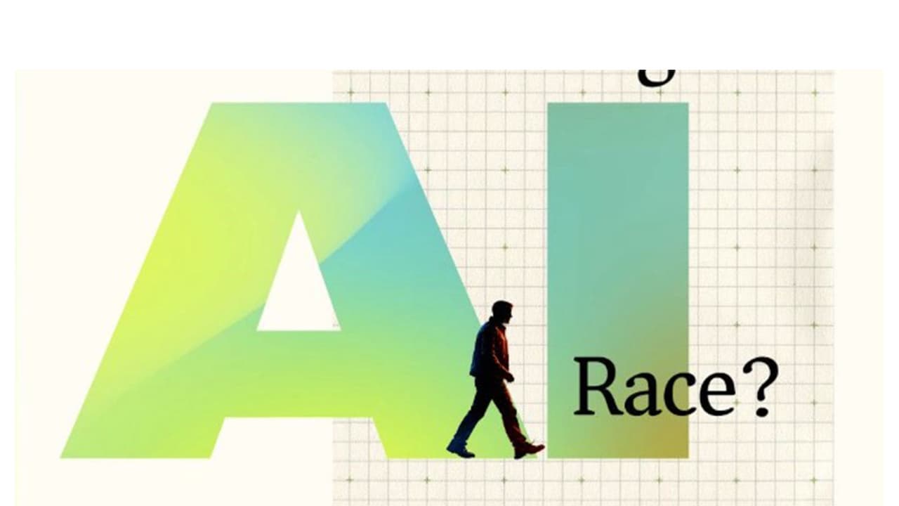 Representative Image (Photo X/@mygovindia) Representative Image (Photo X/@mygovindia)