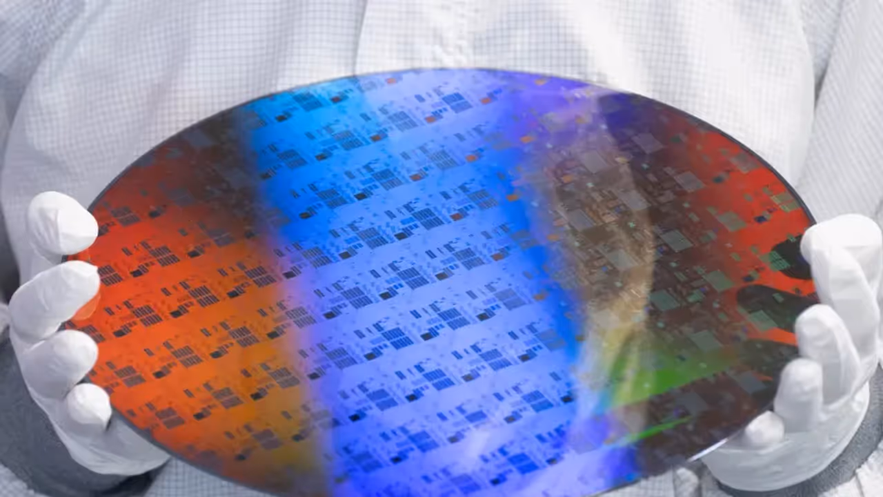 https://stocktwits.com/news articles/markets/equity/tsmc taps globalfoundries in 2b ai chip deal gfs stock 1 month high/cZDUNeiRBNF https://stocktwits.com/news articles/markets/equity/tsmc taps globalfoundries in 2b ai chip deal gfs stock 1 month high/cZDUNeiRBNF