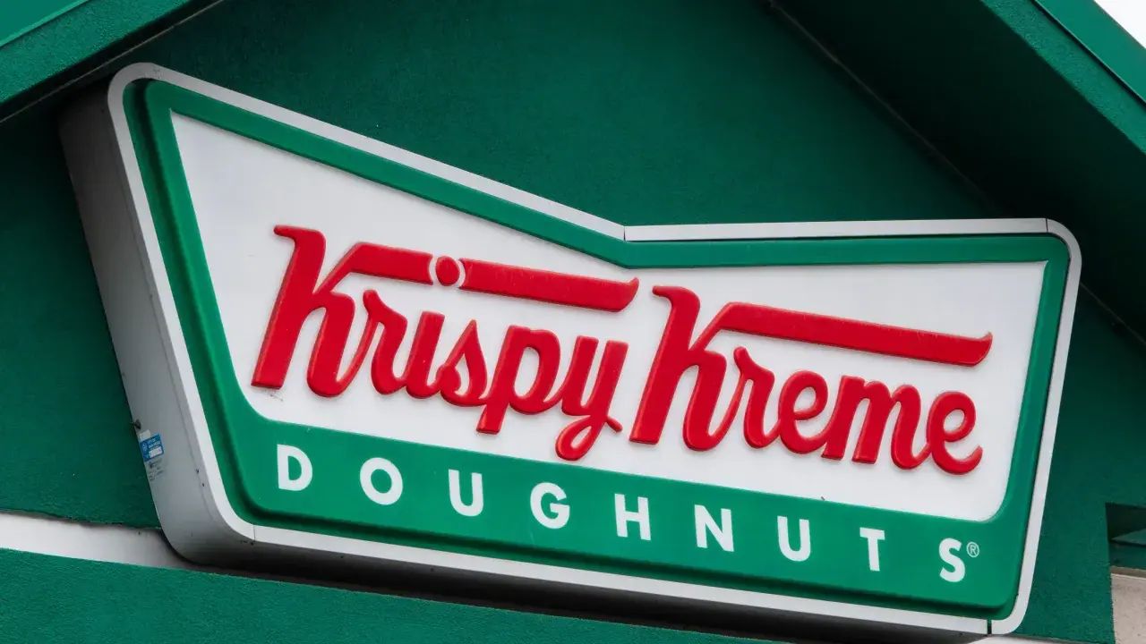 https://stocktwits.com/news articles/markets/equity/krispy kreme stock bucks total meltdown after mc donald s deal ends analyst says breakup was already priced in/chmO0z8RR4a