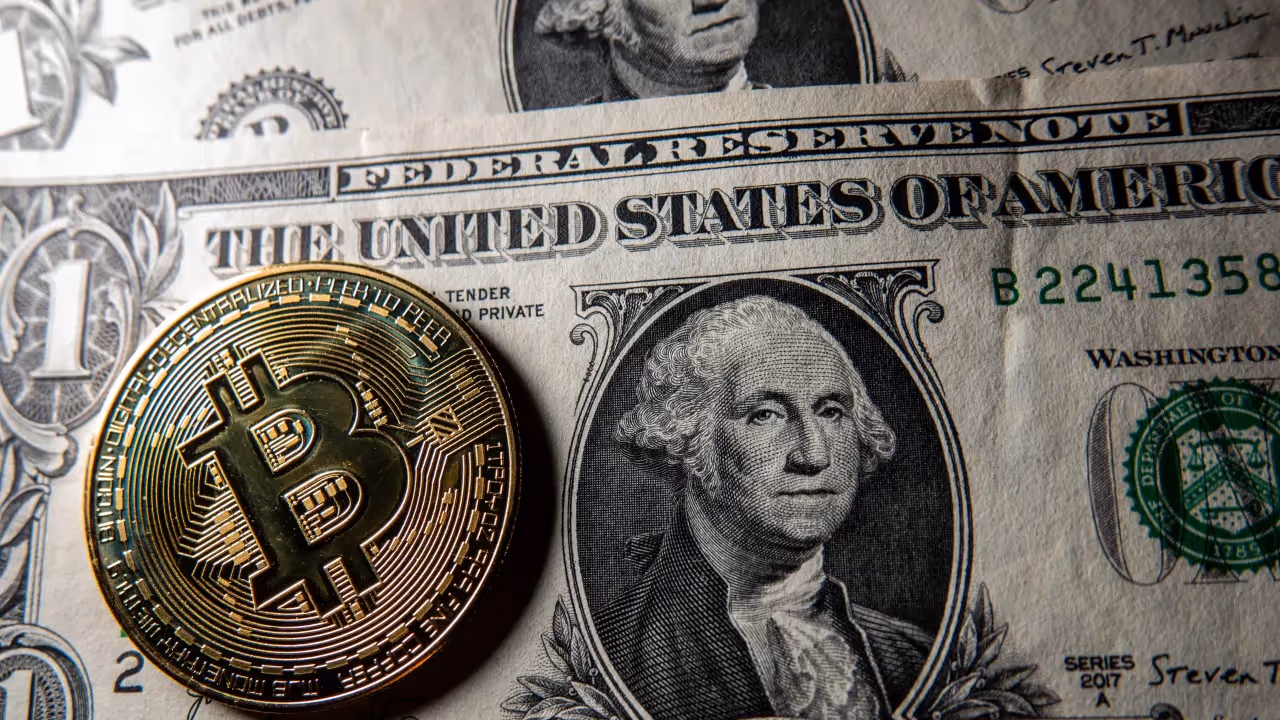 https://stocktwits.com/news articles/markets/cryptocurrency/lawrence lepard bitcoin m2 disconnect liquidity smoke alarm/cZYwk52RJrL https://stocktwits.com/news articles/markets/cryptocurrency/lawrence lepard bitcoin m2 disconnect liquidity smoke alarm/cZYwk52RJrL
