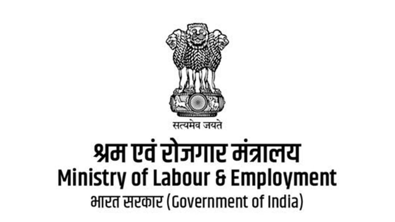 Representative image (Photo/@LabourMinistry on X) Representative image (Photo/@LabourMinistry on X)