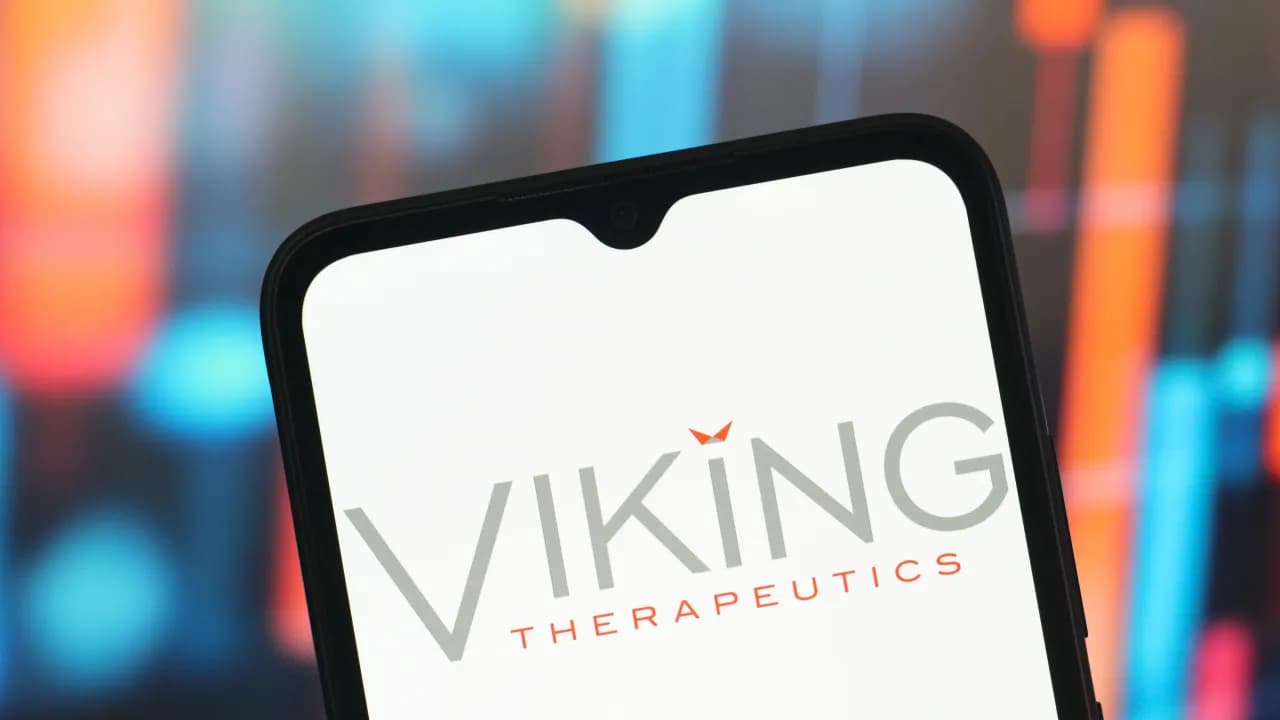 https://stocktwits.com/news articles/markets/equity/vktx vs bcrx biotech takeover upside vertex 10b crnx deal/cZmVh8RR7Nb https://stocktwits.com/news articles/markets/equity/vktx vs bcrx biotech takeover upside vertex 10b crnx deal/cZmVh8RR7Nb