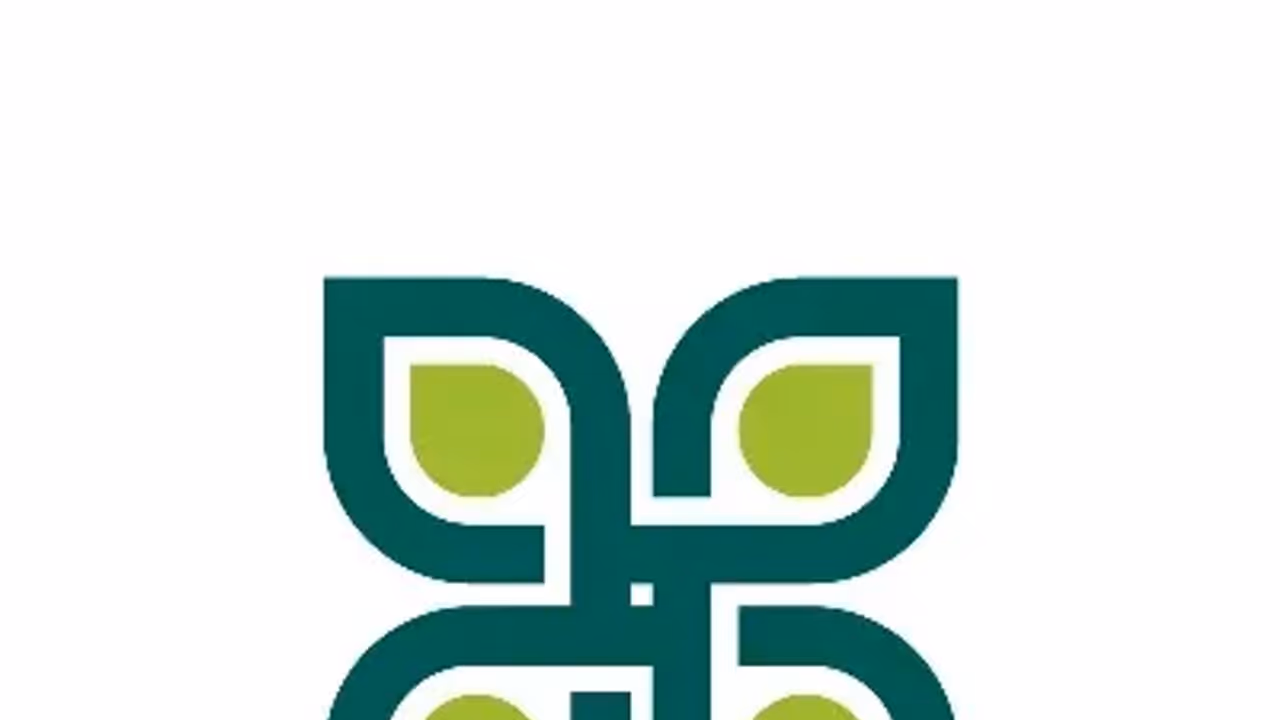 https://stocktwits.com/news articles/business/others/xcf global reports production of renewable fuels during ramp up process/chFwcEwR5hP